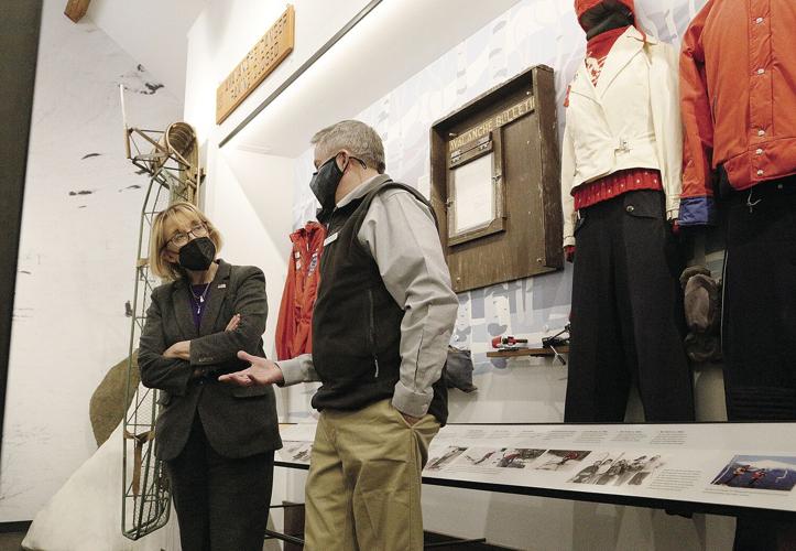 01-26-22 Hassan ski museum medium