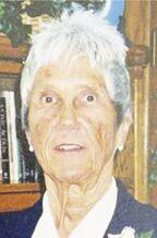 Deborah Minor Danaher