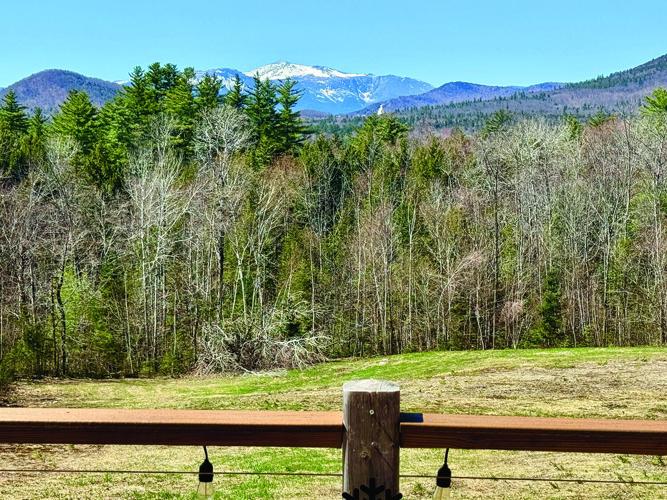 64 Towle Road in Jackson - Mt Washington View.jpg