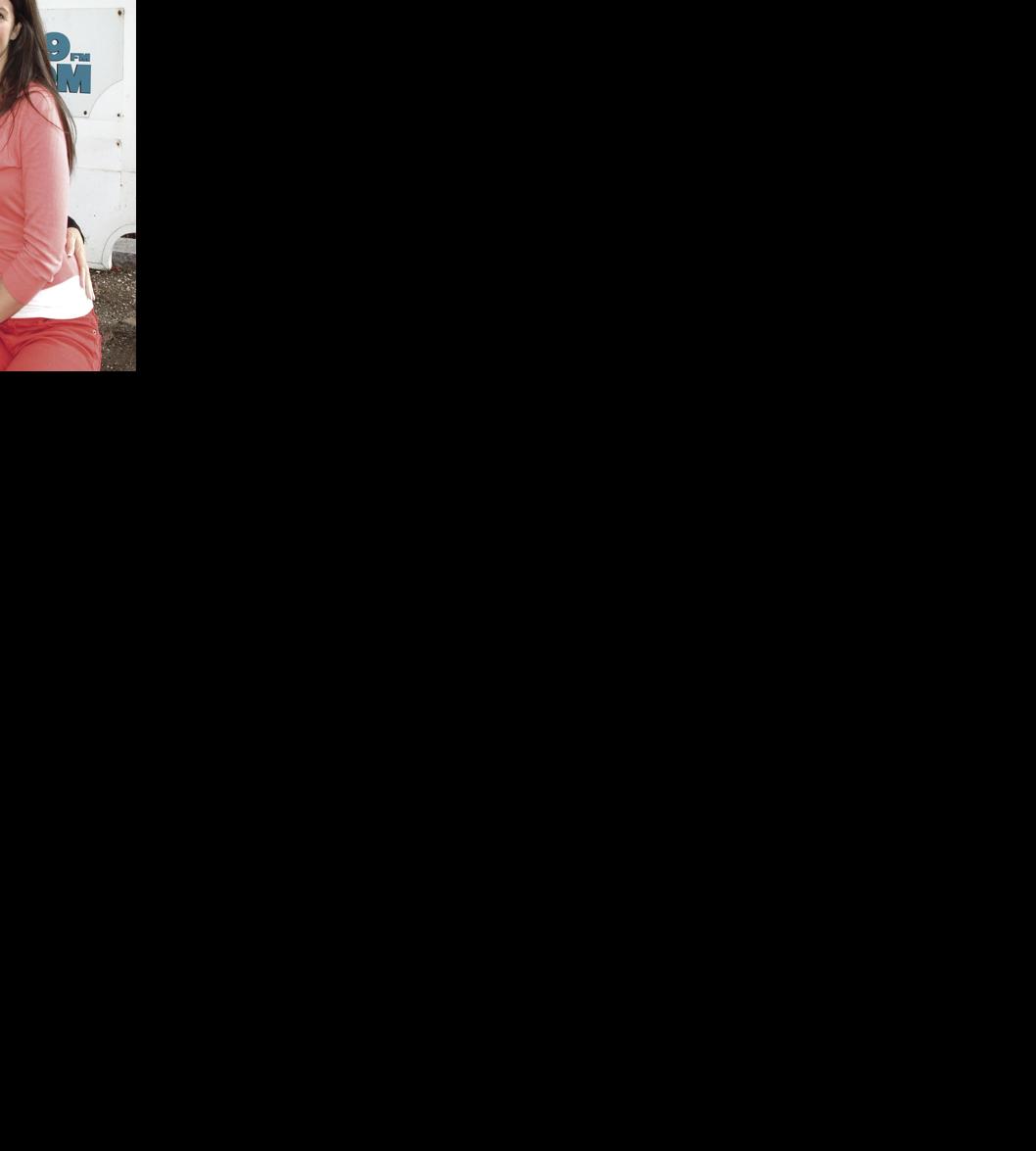 11-13 Janice and Jamie Crawford 1.jpg