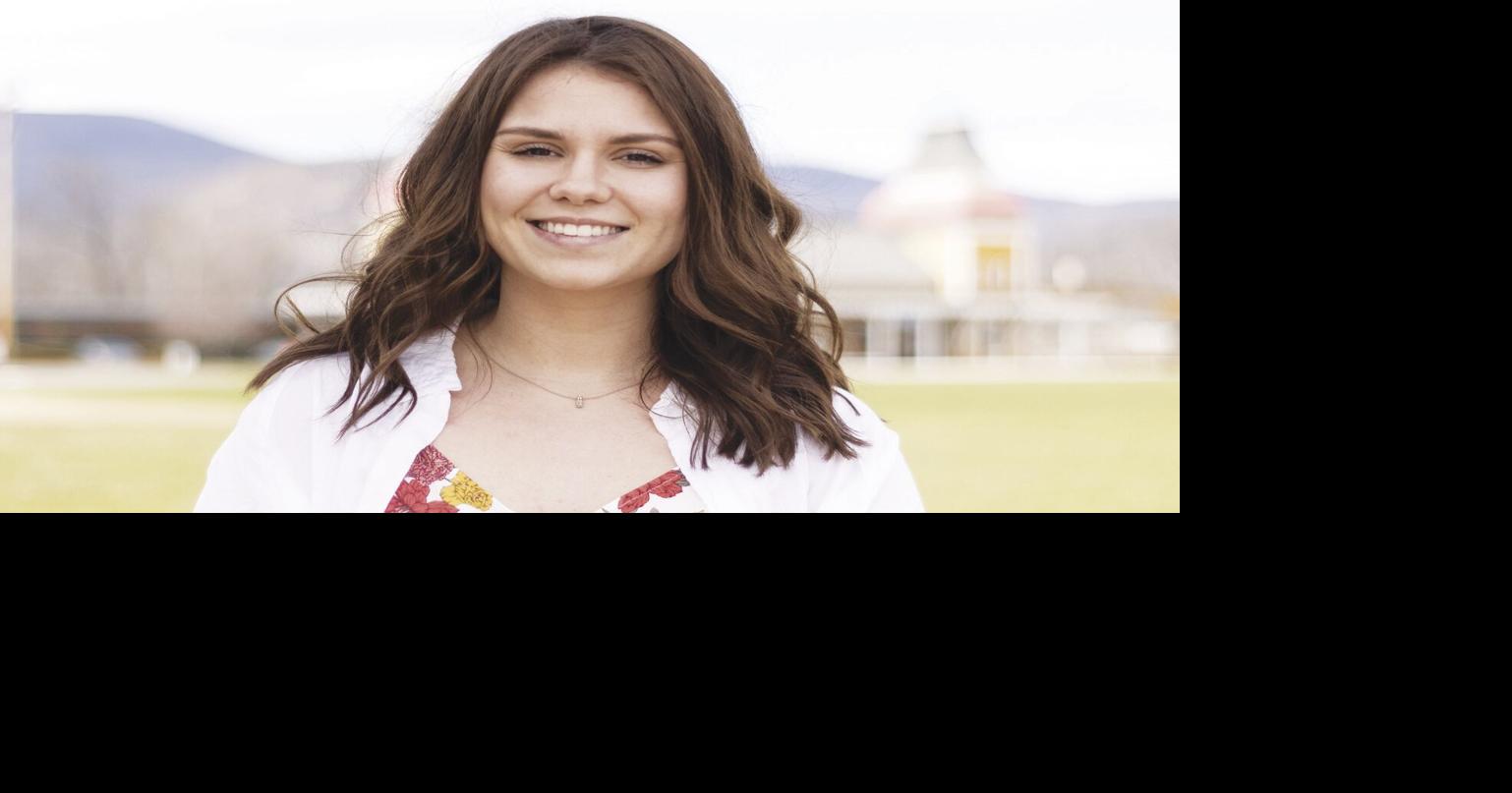 Badger Peabody & Smith Realty Victoria Kidder to its North