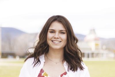 Badger Peabody & Smith Realty-Victoria Kidder