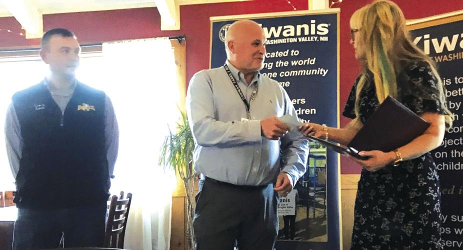 Kiwanis John Eastman Conway Rec.jpg