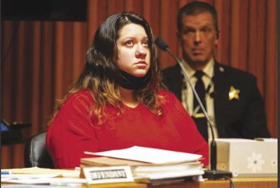 britany barron sentencing.JPG