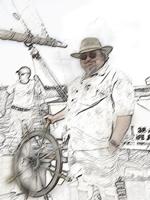 ONE on ONE: Tom Holmes