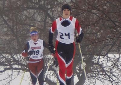 Cora Treiss on course.jpg