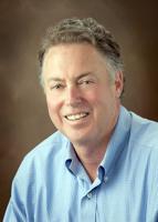 Kennett to host a medical conference this Saturday