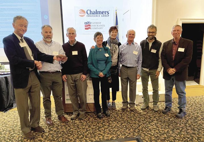 Rec path group 2.jpg