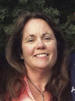 Obituary: Joy Lynne Clark