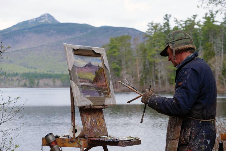 5-9-17 Plein Air Painters 1.JPG
