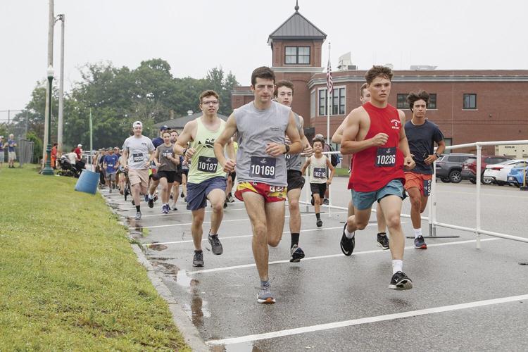 07-06-24 T2T 5K start wide