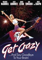 Review: Discover the 'crazy' lost New Year's Eve musical comedy