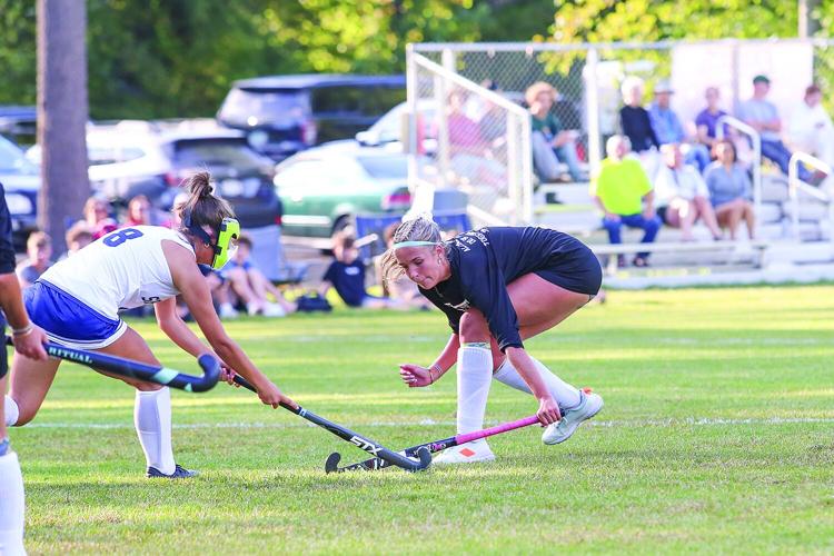 09-04-25 KHS FH dziedzic block