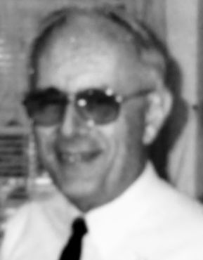 Albert Wayland Straw