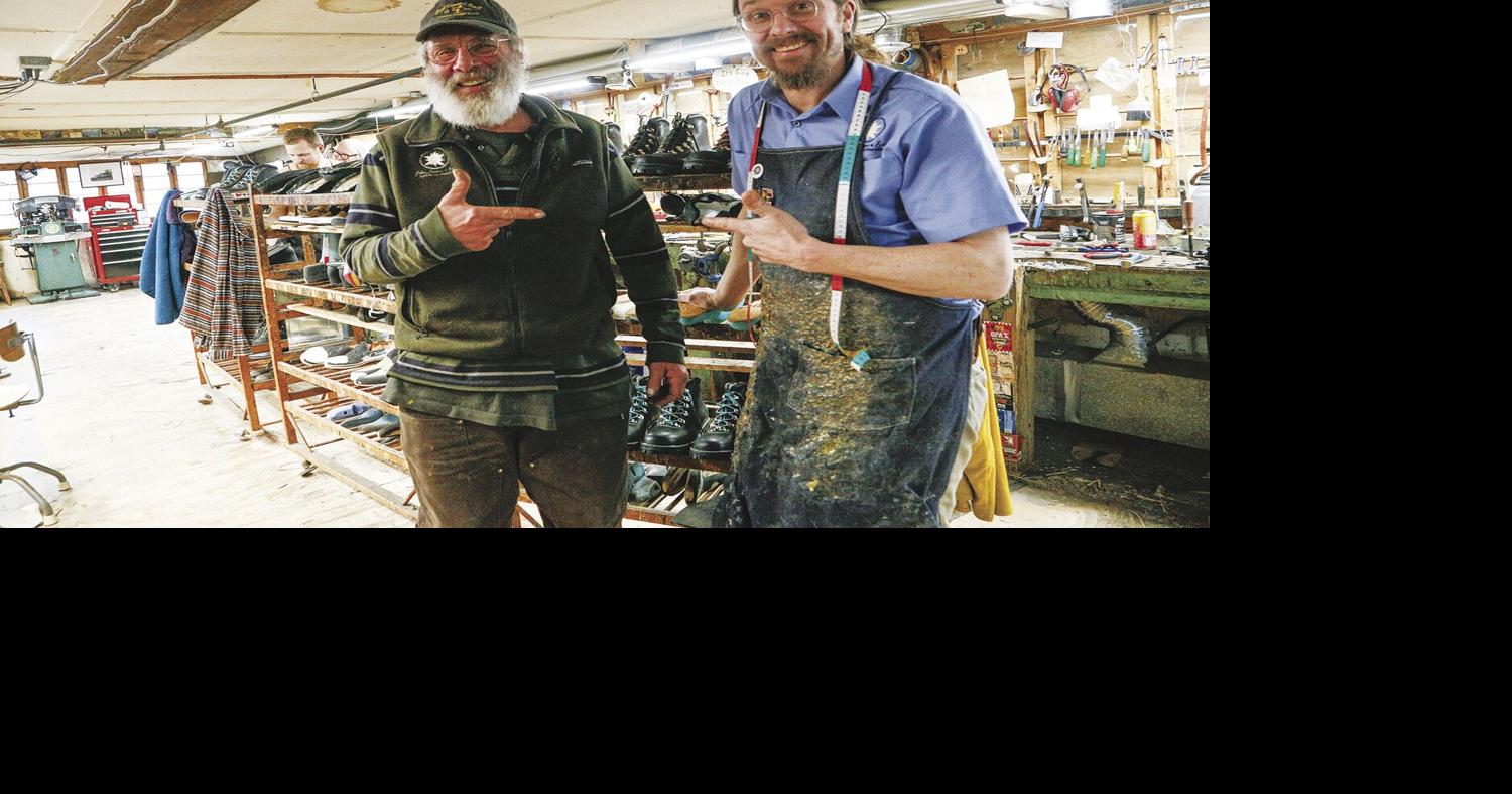 Second annual LimmerFest taking place this weekend