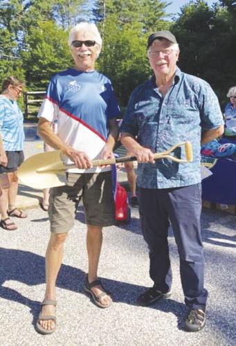 7-13-2024 Wheel Family Fun-2