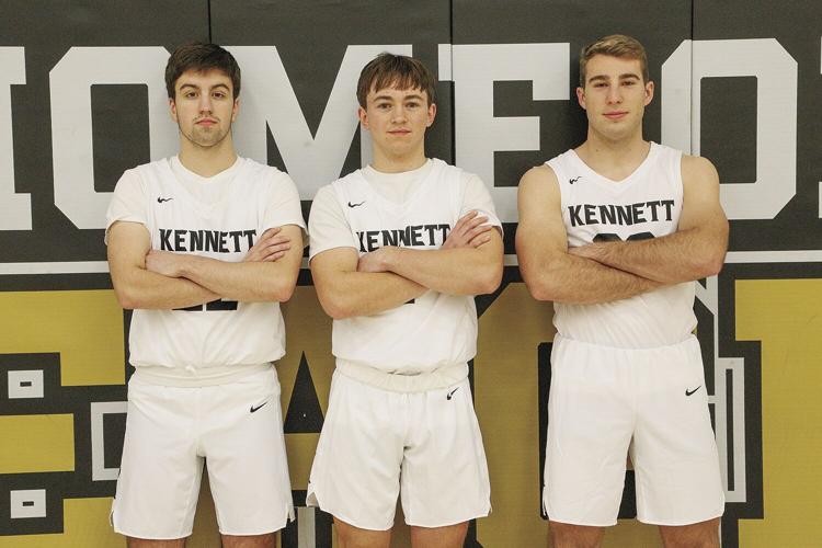 12-08-23 KHS Winter Teams mbb seniors