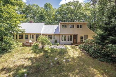 9-24-2022 Property of the Week