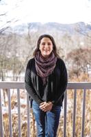 Pinkham Real Estate announces new Realtor joins team