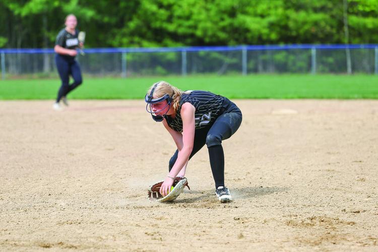 05-19-26 KHS SB jones scoop