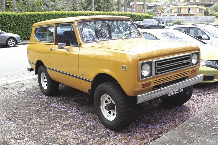 1978_International_Harvester_Scout_II_wagon_(23176143526).jpg