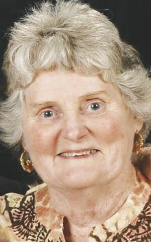 Kathleen T. Simmons (Gannon)