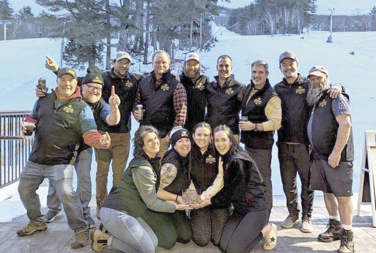 White Mt Indoor Team.jpg