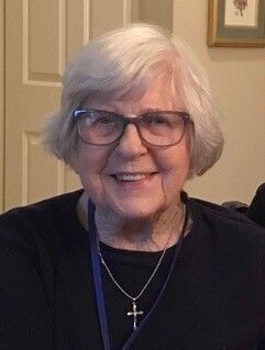 Labella, Eleanor Photo 2.jpg