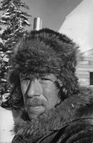 4-30 Nick Howe_for column.jpg