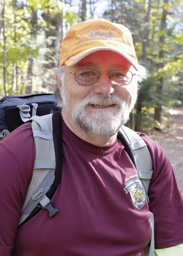 HB1138 Anti-Mask Bill - Steve Woodcock