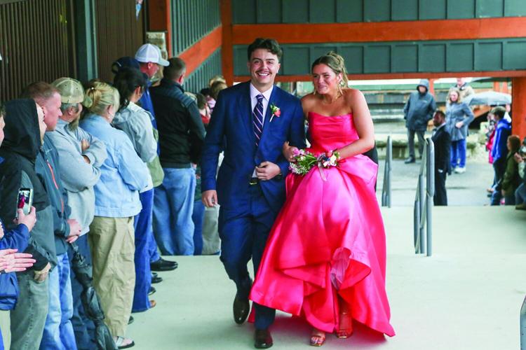 05-09-26 KHS Prom chavarria burns armstong semi-wide