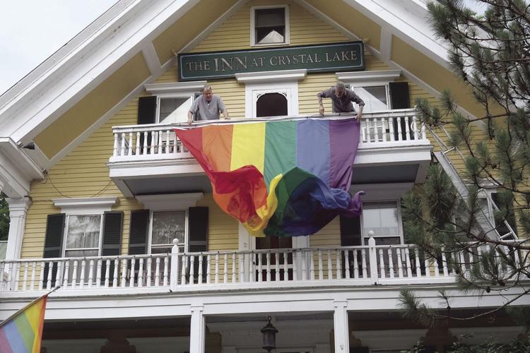 eaton giant pride flag.jpg