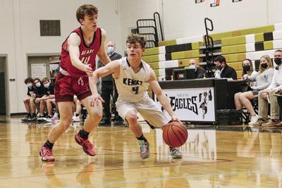 01-05-22 KHS MBB low dribble