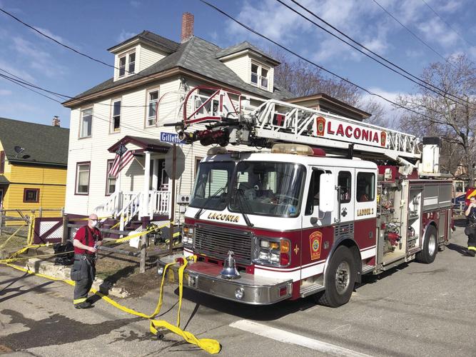 04-08 Highland Fire.jpg