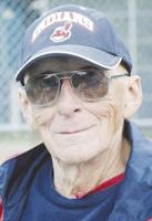 Obituary: Dale Wyman Hamilton
