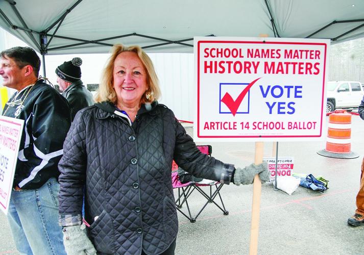 04-08-25 Conway Voting quint for article 14