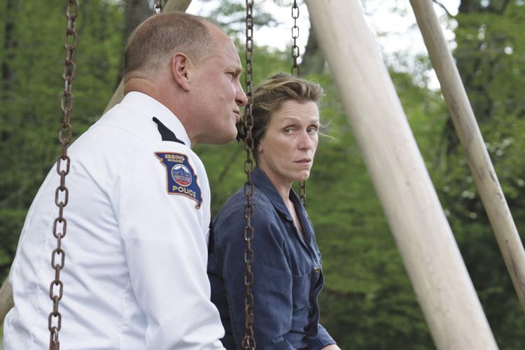 Three Billboards-2