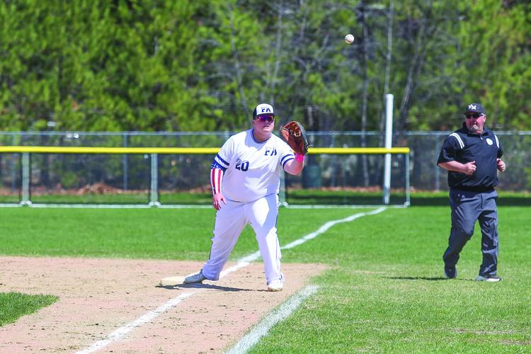 04-24-26 FA BB massey before catch