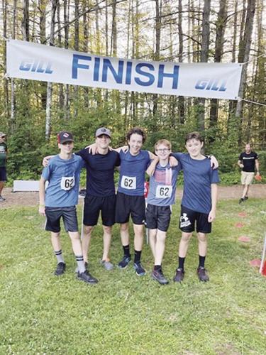 team young spice courtesy