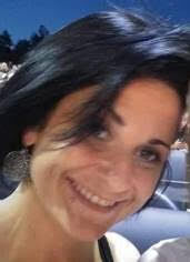 Obituary: Amy Lynn Memolo