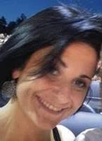Obituary: Amy Lynn Memolo