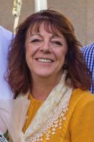 Obituary: Mona L. Pepin