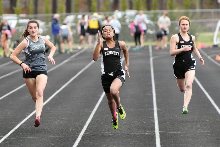 5-10-17 Kennett Track 2_Selena Gauthier 100m.jpg