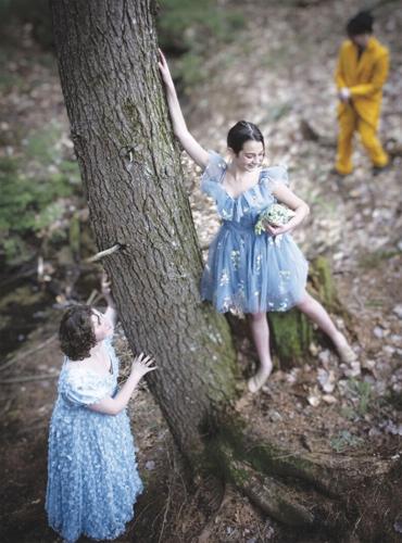 5-9-2024 KHS Drama-Tuck Everlasting-2