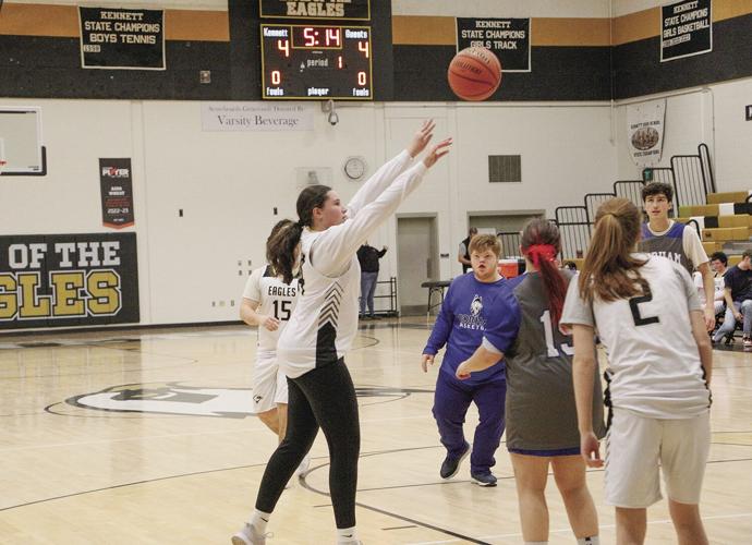 01-16-25 KHS UBB hudson shot side