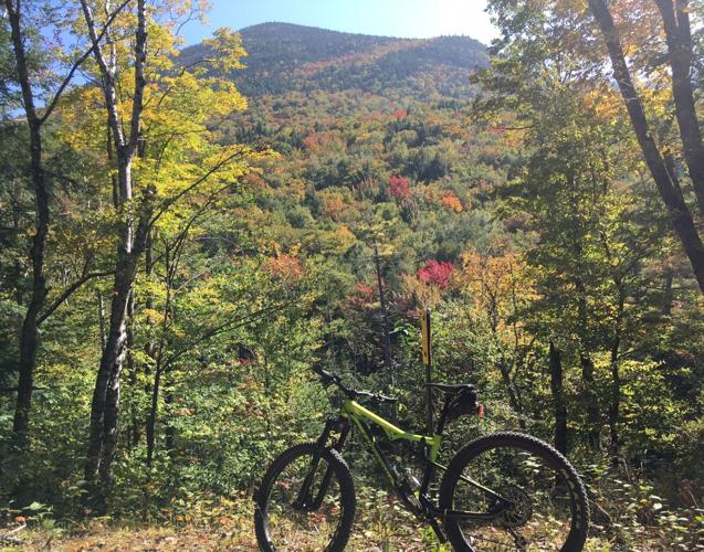 10-7-2023 Wheel Fun-Scenic overlook