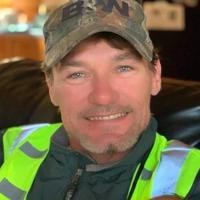 Obituary Keith M. Leclerc