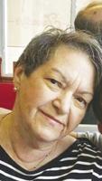Service: Jodine Webster