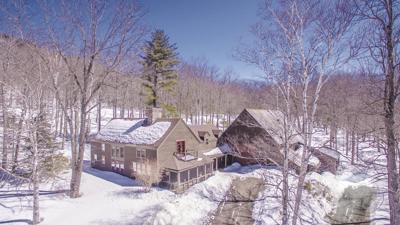 4-13-19 Property of the Week