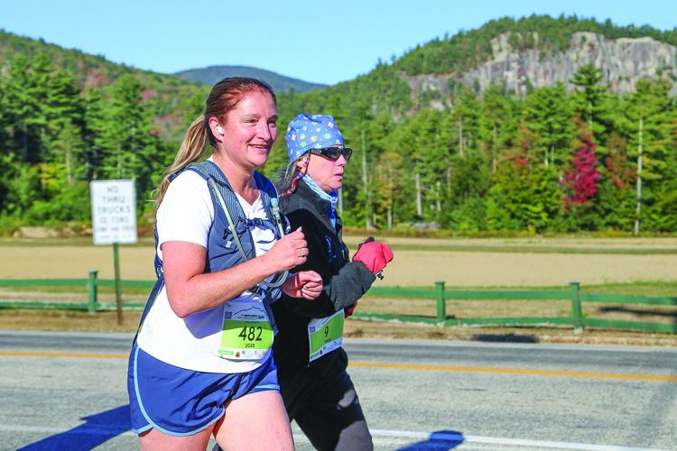 09-21-25 North Conway HalfM-5K tight pair
